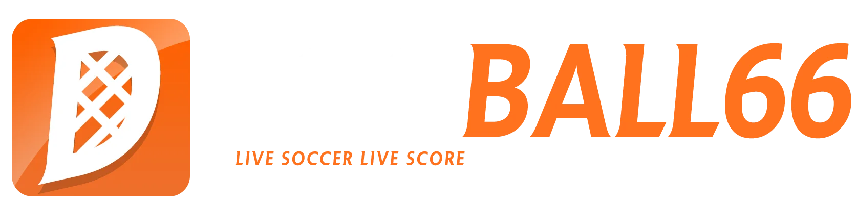 dooball66 logo